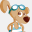 ploofy.org