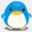 qwqk.org