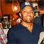 josethomas.com