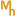 mattehist.blogspot.com