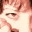 devacoach.wordpress.com