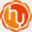 laupe.com