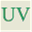 ullrich-verlag.de