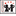 learningnexus.net