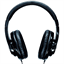 themusicbox-page-2.over-blog.com