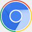 chromebooks.today