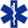 paramedic.ambulance119.net