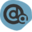 dartea.com