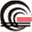 rmq-project.com