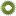 accessibletechnologies.net