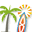 locationstocamp.com
