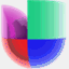 univisionswf.com