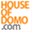 houseofdomo.com