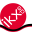 s-i.nrw