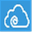 yunnew.net