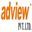 adview.co.in