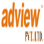 adview.co.in