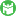 hamlettechnology.com