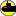 modell-u-boot.de