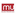mu-e.com