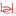 borodesign.de