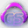 global-sets.com