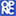 opnc.org