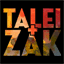 taleiandzak.com