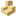 kargotools.com