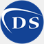 designyard.de