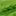 rsfeeds.com