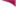 beryon.ch