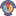 bitsaa.org
