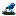 funaban.com