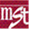 mst-werbung.de