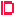 idonate.pk