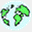 globrailer.de