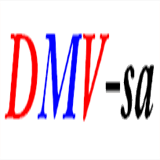 dmv-sa.com