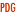 paoladegrenet.com