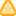 deltamed24.com