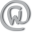 blog.dentalxchange.com