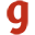 giantdesign.com