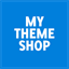webhostmap.com