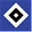 hsv-amateurfussball.com