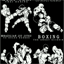 mmastateofmind.com