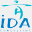 idaconsulting.net