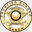 frontierrangers.org