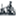 apps-foundry-contest.org
