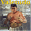 valetudorock.com