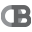 originalbrain.com